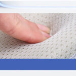 کوله پشتی RABBIT - کد : (26047) - تصویر 6